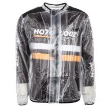 REBAJAS Chaqueta impermeable Prov HOLESHOT