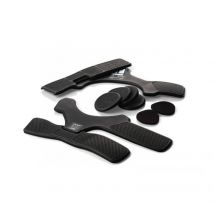 REBAJAS Kit de reparación POD INTERIOR IZQUIERDA 2025