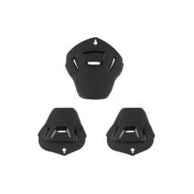 REBAJAS Kit de reparación POD KX IMPACT IZQUIERDA 2025