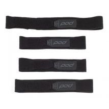 REBAJAS Correa ortopédica POD CORREAS K4 NIÑO 2025