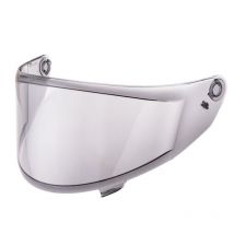 REBAJAS Pantalla de casco KYT TT-REVO