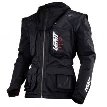 REBAJAS Chaqueta de enduro Leatt 5.5 ENDURO 23 2023