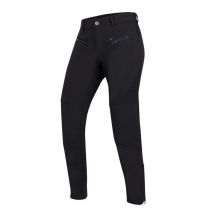 REBAJAS Pantalón Bering MUJER ALKOR