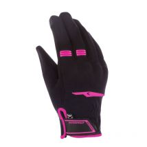 REBAJAS Guantes Bering MUJER BORNEO EVO