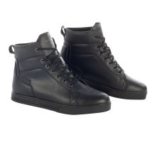 REBAJAS Zapatillas moto Bering MUJER INDY