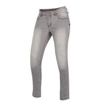 REBAJAS Vaqueros moto Bering MUJER MARLOW Pantalón Moto Mujer