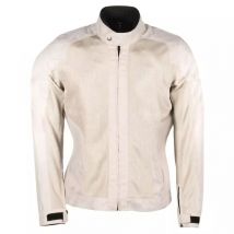 REBAJAS Cazadora Helstons STONER MUJER