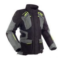 REBAJAS Chaqueta Bering MUJER VISION