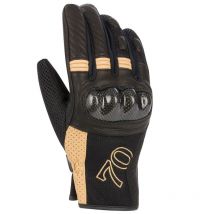 REBAJAS Guantes Segura MUJER RUSSEL