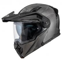 REBAJAS Casco Premier LAND CRUISER CARBON