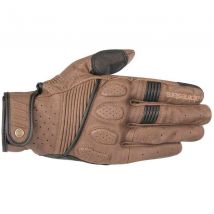 REBAJAS Guantes Alpinestars CRAZY EIGHT