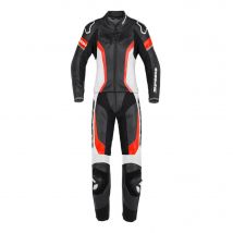 REBAJAS Mono Spidi LASER TOURING MUJER