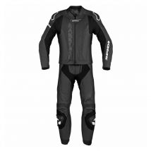 REBAJAS Mono Spidi LASER TOURING