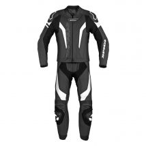 REBAJAS Mono Spidi LASER TOURING