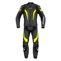REBAJAS Mono Spidi LASER TOURING
