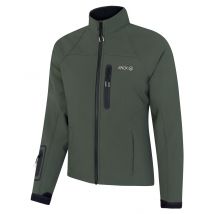 REBAJAS Chaqueta Knox DUAL PRO 3 EN 1 FEMME