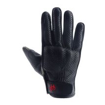 REBAJAS Guantes Helstons LEADER AIR