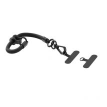 REBAJAS Soporte smartphone Shapeheart Cuerda para teléfono