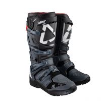 REBAJAS Botas Enduro Leatt 4.5 ENDURO - GRAPHENE 2025