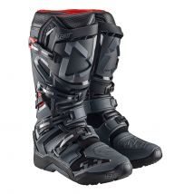 REBAJAS Botas Enduro Leatt ENDURO 5.5 FLEXLOCK - GRAPHENE 2024