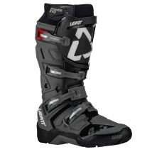REBAJAS Botas de motocross Leatt 4.5 HYDRADRI 2023