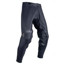 REBAJAS Pantalón de motocross Leatt 5,5 I.K.S 2026