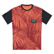 REBAJAS Camiseta de manga corta Leatt PREMIUM V24