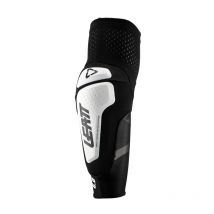 REBAJAS Coderas Leatt 3DF 6.0 2023