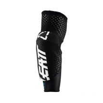 REBAJAS Coderas Leatt 3DF 5.0 2023