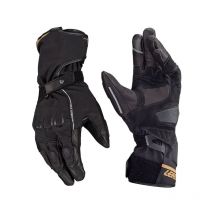 REBAJAS Guantes Leatt SUBZERO 7.5