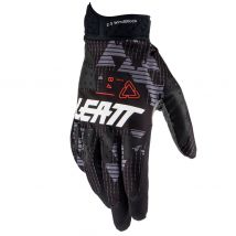 REBAJAS Guantes de motocross Leatt 2.5 WINDBLOCK 2025