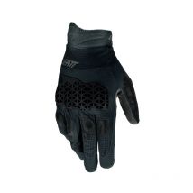 REBAJAS Guantes de motocross Leatt 3.5 LITE - NEGRO 2025