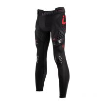 REBAJAS Pantalones cortos de protección TT Leatt PROTECTION IMPACT 6.0 2026