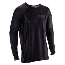 REBAJAS Camiseta de motocross Leatt 5,5 ULTRAWELD 2026