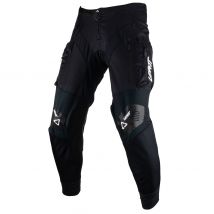 REBAJAS pantalones de enduro Leatt 4.5 ENDURO 2023