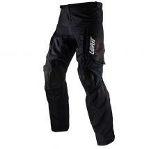 REBAJAS pantalones de enduro Leatt 5.5 ENDURO 2023