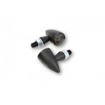 Intermitentes Highsider APOLLO BULLET