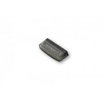 Luz trasera Highsider MALIBU