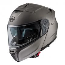 REBAJAS Casco modular Premier LEGACY GT
