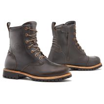 REBAJAS Botines Forma LEGACY