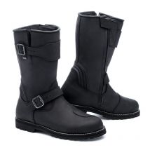 REBAJAS Botas Stylmartin LEGEND EVO WATERPROOF