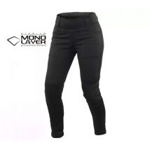 Legging moto Trilobite 2.0 Ladies