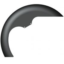 Guardabarros Klock Werks DELANTERO LEVEL PARA RUEDA DE 21"