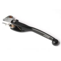 Maneta del embrague ARC Aluminio