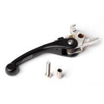 Maneta de freno ARC Aluminio