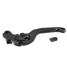 Maneta del embrague Rizoma Adjustable Plus