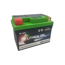 REBAJAS Batería Skyrich Lithium Ion LFP02Z