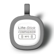 Insignia LIFESTICK COMPAÑERO