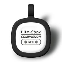 Insignia LIFESTICK COMPAÑERO