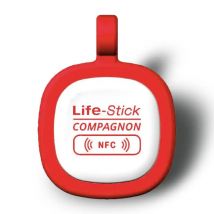 Insignia LIFESTICK COMPAÑERO